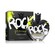 Vera Wang Rock Princess Eau De Toilette 100ml