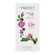Yardley English Rose Luxury Soap 100 g
