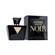 Guess Seductive Noir For Her Eau De Toilette 75ml