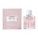 Jimmy Choo Illicit Flower Eau De Toilette 40ml