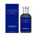 Ted Baker Original Skinwear Eau De Toilette 100ml