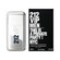 Carolina Herrera 212 VIP Men Eau De Toilette 50ml