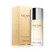 Calvin Klein Escape For Men Eau De Toilette 100ml