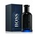 Hugo Boss Boss Bottled Night Eau De Toilette 100ml