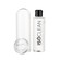 ISOCLEAN Makeup Brush Cleaner With Detachable Dip Tray