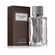 Abercrombie & Fitch First Instinct Homme Eau De Toilette 30ml