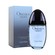 Calvin Klein Obsession Night Eau De Parfum 100ml