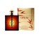 Yves Saint Laurent Opium Eau De Parfum 50ml