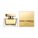 Dolce & Gabbana The One Eau De Parfum 30ml