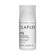 Olaplex No. 8 Bond Intense Moisture Mask