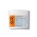 NIP+FAB Glycolic Fix Daily Cleansing Pads