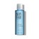 NIP+FAB Glycolic Fix Cleanser