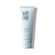 NIP+FAB Glycolic Fix Scrub