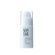 NIP+FAB Glycolic Fix Serum