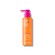 NIP+FAB Vitamin C Fix Cleanser 145ml
