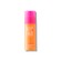 NIP+FAB Vitamin C Fix Serum 50ml