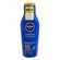 Nivea Protect & Moisture SPF 15 Lotion 200ml
