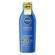 Nivea Protect & Moisture SPF 20 Lotion 200ml