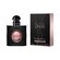Yves Saint Laurent Black Opium Eau De Parfum 90ml