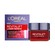 L'Oreal Paris Revitalift Laser Renew Advanced Anti-Ageing Day Cream 50ml
