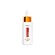 L'Oreal Paris Revitalift Clinical Pure 12% Vitamin C Serum 30 ml