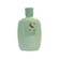 Alfaparf Semi Di Lino Scalp Rebalance Purifying Low Shampoo