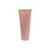 Alfaparf Semi Di Lino Moisture Nutritive Leave-in Conditioner For Dry Hair