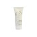Alfaparf Semi Di Lino Diamond Illuminating Conditioner For Dull Hair