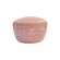 Alfaparf Semi Di Lino Moisture Nutritive Hair Mask For Dry Hair