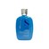 Alfaparf Semi Di Lino Curls Enhancing Low Shampoo