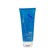 Alfaparf Semi Di Lino Curls Enhancing Conditioner