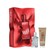Diesel D By Diesel For Men Gift Set