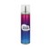 ARIANA GRANDE Cloud Body Mist