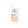 La Roche-Posay Anthelios UVMune 400 Invisible Tinted Fluid SPF 50+ Sun Cream 50ml