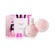 ARIANA GRANDE Sweet Like Candy Eau De Parfum 30ml