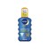 Nivea Protect & Moisture SPF 30 Spray 200ml