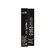 Schwarzkopf 2 In 1 Waterproof Gel For Brows & Edges