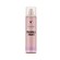 ARIANA GRANDE Thank U, Next Body Mist