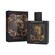 Rayhaan Tiger Cal Cologne Edition Eau De Parfum 100ml