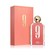 Afnan 9am Pour Femme Eau De Parfum 100ml