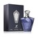 Afnan Turathi Blue Eau De Parfum 90ml
