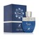 Afnan Rare Reef Extrait De Parfum 100ml