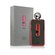 Afnan 9PM REBEL Eau De Parfum 100ml