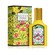 Gucci Flora Gorgeous Orchid Eau De Parfum 30ml