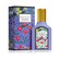 Gucci Flora Gorgeous Magnolia Eau De Parfum 30ml