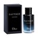 DIOR Sauvage Eau De Parfum