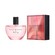 Kylie Minogue Darling Eau De Parfum 30ml