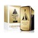 Paco Rabanne 1 Million Elixir Parfum Intense