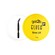 Schwarzkopf Brow Lift Styling Wax 12g