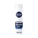 Nivea Men Shaving Gel 200ml / Sensitive
